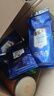 猴王牌金猴王茉莉花茶共252g特级茶叶茉莉绿茶（6号100g*2+6号52g）冷泡 实拍图