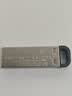 金士顿（Kingston）128GB USB 3.2 Gen 1 U盘 DTKN 大容量U盘 金属外壳 读速200MB/s 学习办公投标电脑车载优盘 实拍图