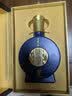 习酒 窖藏1988金爵 酱香型白酒 53度 500ml 单瓶装 实拍图
