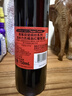 黄尾袋鼠（Yellow Tail）缤纷系列 六瓶（西拉*2梅洛*2加本力*2）原箱进口 实拍图