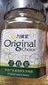 九蜂堂蜂蜜水白洋槐蜜原生真酿500g可溯源孕妇儿童纯正天然成熟补气血 实拍图