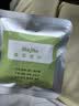 Jupiter & Venus臻藏系列车载香薰配件香片 Mojito 薄荷青柠 2片装香水香氛室内 实拍图