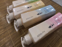 阿道夫去屑止痒洗发水420ml 控油舒爽 精油香氛洗发露男女士官方正品 实拍图