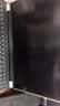 机械师全新曙光16Pro【RTX5060 】16英寸AI旗舰游戏本笔记本电脑 酷睿i9-13900HX 240Hz 16G1T国补 实拍图