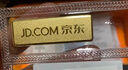 中国黄金 京东金条 Au99.99 20克 投资金条 送礼收藏 支持回购 20g 实拍图