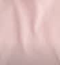 H&M女装T恤夏季圆领时尚休闲简约宽松短袖上衣1270848 浅粉色 M 165/96 实拍图