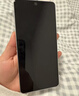 vivo iQOO Z10 Turbo 12GB+256GB 沙漠色 天玑8400满血版 7620mAh超薄蓝海电池 国家补贴 手机 实拍图