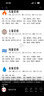 【原研进口药】[普米克令舒] 吸入用布地奈德混悬液 2ml:1mg*5支/板*1板/袋*6袋/盒  实拍图