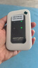 影腾随身wifi三网全国通用无线wi-fi6免插卡移动联通电信无限制大流量卡便携式网卡高速网络2026款5GHF 【三网通3000毫安充电款+白色】超长续航 实拍图