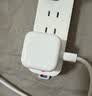 Apple/苹果 40W type-c快充充电器 苹果usb-c原装充电头 旗舰店新款苹果iPhone 17 Pro Max充电器 实拍图
