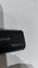 海康威视（HIKVISION）1TB USB3.2/Type-C固态U盘双接口手机U盘S560读速560MB/s适用苹果iPhone电脑手机两用大容量优盘 实拍图