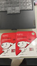 banq&JOY联名款 128GB TF（MicroSD）存储卡U3 C10 A1 V30 4K 高速款行车记录仪&监控摄像头手机内存卡 实拍图