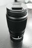 尼康（Nikon） 尼克尔 Z卡口镜头微单定焦镜头相机镜头 Z 50-250mm VR半画幅 拆机+UV镜 实拍图