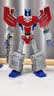 变形金刚（Transformers）儿童男孩玩具模型手办礼物变形标志系列汽车人标志擎天柱G3492 实拍图
