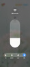 Apple/苹果 AirPods 4(支持主动降噪)搭配无线充电盒(USB-C)苹果耳机 蓝牙耳机适用iPhone/iPad 四代 实拍图