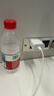 Apple/苹果 60W type-c充电线-1米 usb-c手机数据线 原装旗舰店苹果iPhone 17 Pro Max iPad快充线 实拍图