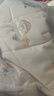 无印良品A类里外全棉夏凉被100%新疆纯棉花薄被子 夏季空调被芯 200x230cm 实拍图