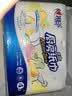 心相印厨房用纸60节*4卷 加大加厚吸油锁水 食品接触级 实拍图