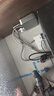 飞利浦（PHILIPS）即热式小厨宝电热水器 5500W智能无极变频即开即热 不限水量迷你厨房热水宝 国家补贴15% AWH2303 实拍图