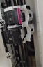 惠普（HP）47原装大印量彩色墨盒 适用hp 4825/4826打印机 实拍图