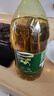 欧丽薇兰Olivoila【保真橄榄油】食用油 纯正橄榄油2.5L 实拍图