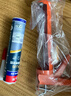 立邦 美缝剂瓷砖美缝剂十大品牌 地砖美缝胶勾缝填缝剂工具 套装 实拍图
