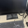 联想瑞天500 商用办公台式电脑台式机主机(酷睿13代i5-13500HX 16G 512G SSD win11)三年质保 国家补贴 实拍图