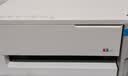 爱普生（EPSON）【6代新品】L1358 墨仓式A4彩色无线单功能家用打印机 家用/办公 AI学习打印机（微信/远程打印） 实拍图