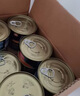麦富迪 猫罐头 宠物猫咪零食猫湿粮罐头 吞拿鱼鸡肉味 170g*24 实拍图