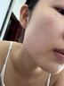 透真积雪草舒缓修护面膜 25ml*1片装女神节礼物 实拍图