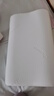 睡眠博士（AiSleep）95%乳胶含量泰国原装进口天然乳胶枕护颈深睡成人礼物送人 实拍图