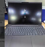 惠普（HP）战99笔记本电脑 16英寸高性能全能本 酷睿二代Ultra7 255H RTX5060 32G 1T 2.5K屏 实拍图