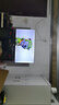 Vidda 海信电视55英寸 R55 144Hz高刷 智慧屏 4K智能 一级能效 液晶家用游戏平板电视机55V1KD-R 实拍图
