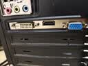 昂达（ONDA）GT710典范2GD3 V5 945/1000MHz 2G DDR3 办公娱乐独立显卡 实拍图
