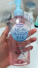 高丝（Kose）快速卸妆油210ml/袋替换装卸妆液干湿两用敏感肌清洁生日礼物 实拍图
