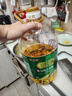 金鼎谷飘香食用油 玉米油5L 非转基因 物理压榨一级(蕴含植物甾醇) 实拍图