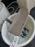 双立人（ZWILLING）Pollux砍骨刀砍切刀厨房刀具菜刀家用切片切菜刀18cm【京东限定】 实拍图