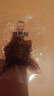 棒棒娃 灯影牛肉丝五香味360g 休闲牛肉干肉脯零食四川特产灯影丝 实拍图