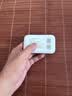 TCL随身wifi2026新款三网全国通用免插卡无线网wifi6车载4G路由器随身便携无限制移动联通电信5GXY15B 【至尊畅享版】三网任切+首月1500G流量 不限速不虚标月享1500G流量 实拍图