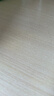 斑马牌 (ZEBRA)【热门商品】双头柔和荧光笔 mildliner系列单色划线记号笔 学生标记笔 WKT7 柠檬黄 实拍图