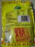十月稻田 球形爆米花专用玉米粒 内含7小袋 1.4斤 (爆裂玉米 爆米花原料) 实拍图