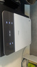 美的（Midea）家用电磁炉电陶炉电池炉2200W大功率猛火新型电磁灶一体面板爆炒炒菜超薄火锅炉2026新品MC-E22A02 实拍图