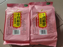 十月稻田 荞麦米 2斤 全谷物粗粮 五谷杂粮米 低脂 粥米伴侣新米 纯荞麦 实拍图