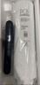 美的净水器0阻垢剂滤芯适用白泽800-1200/pro、星河/白月光/澎湃/华凌1000/1200、比佛利-老款2年PCB 实拍图