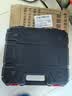欧莱德21V无刷冲击电钻手电钻电动螺丝刀充电式双速锂电钻工具箱套装 实拍图