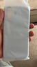 图拉斯【2026新升级丨热销爆款】 适用iphone17promax手机壳苹果17pro镜头全包冰透透明air超薄散热防摔 iPhone 17 【精美透亮】升级抗黄+超薄裸感+超强防爆 实拍图