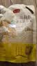 燕之坊有机金玉黄小米1斤新米月子米小米粥杂粮粥料 实拍图
