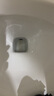 虎行家居马桶疏通器管道疏通器通马桶神器下水道疏通器厕所疏通 实拍图