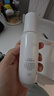 玉兰油（OLAY）全新水光小白瓶75ml美白精华液抗糖提亮护肤品生日礼物送女友 实拍图