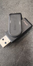 金士顿（Kingston）64GB USB3.2 Gen 1 U盘 DTXS 缤纷多彩旋转U盘 时尚便携 学习办公投标电脑优盘 实拍图
